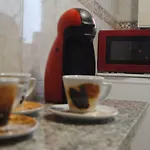 Apartamento Avenida Parque